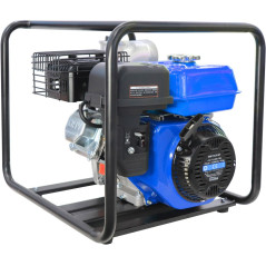 Pompa wodna GMP 50.25