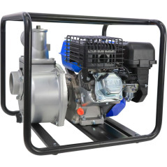 Pompa wodna GMP 50.25