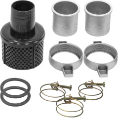 Pompa wodna GMP 50.25