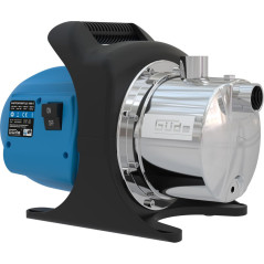 Pompa ogrodowa JG 1000 E