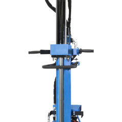 Rębak do drewna GHS 1000/14TZ-A