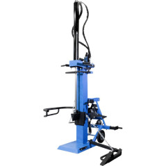 Rębak do drewna GHS 1000/14TZ-A