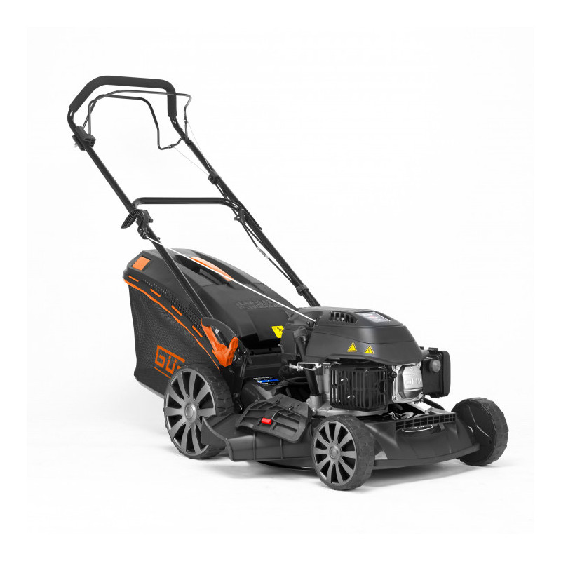 High Wheeler 460-139 High Wheeler 460-139