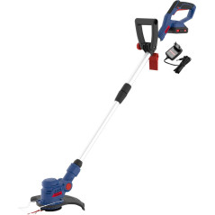 Trymer Accu RT 18-201-05