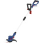 Trimmer akumulatorowy RT 18-0