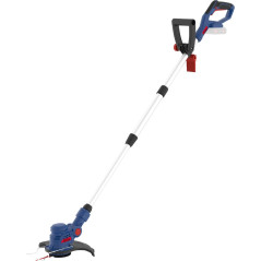 Trimmer akumulatorowy RT 18-0