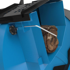 Piła wahadłowa GWS 700 ZR HM-2