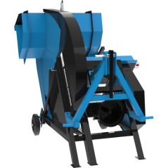 Piła wahadłowa GWS 700 ZR HM-2