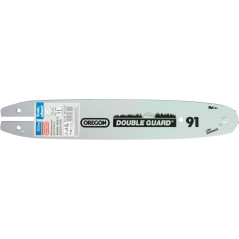 Prowadnica piły 305 mm - 1,3 mm