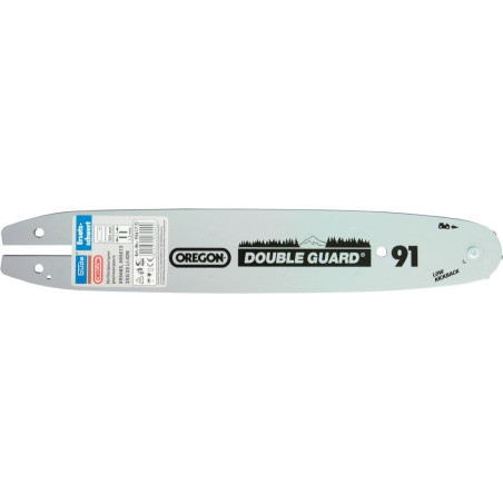 Prowadnica piły 305 mm - 1,3 mm