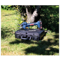 Nożyce akumulatorowe do gałęzi ASC 18-201-05 K