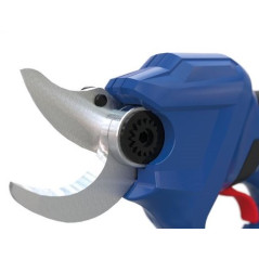 Nożyce akumulatorowe do gałęzi ASC 18-201-05 K