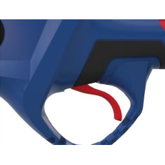 Nożyce akumulatorowe do gałęzi ASC 18-201-05 K