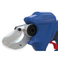 Nożyce akumulatorowe do gałęzi ASC 18-201-05 K