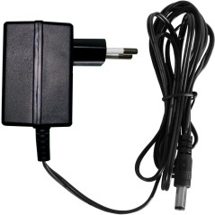Akumulatorowy zestaw ogrodniczy GPS 3.6-1.5 Li-Ion