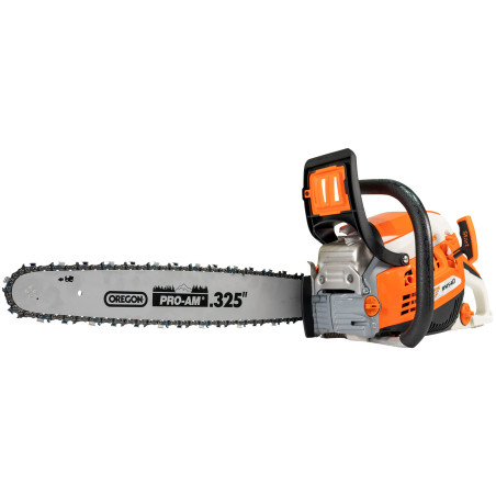 Piła łańcuchowa RM540