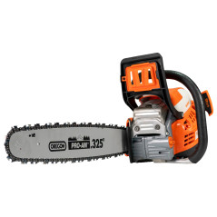 Piła łańcuchowa RM540