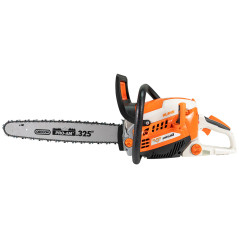 Piła łańcuchowa RM540