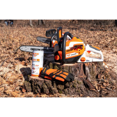 Piła łańcuchowa RM540