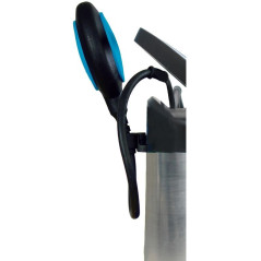 Pompa zanurzeniowa GSX 1101