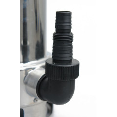 Pompa zanurzeniowa GSX 1101