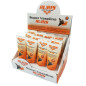 Super Vaseline 100 g Super Vaseline 100 g