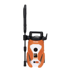 LIMIT Myjka wysokociśnieniowa CleanPowerJet 1100