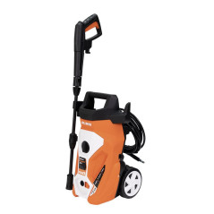 LIMIT Myjka wysokociśnieniowa CleanPowerJet 1100