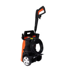 LIMIT Myjka wysokociśnieniowa CleanPowerJet 1100