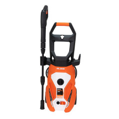 LIMIT Myjka wysokociśnieniowa Clean Power Jet 1300