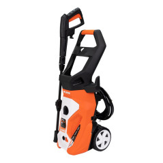 LIMIT Myjka wysokociśnieniowa Clean Power Jet 1300