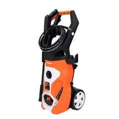 LIMIT Myjka wysokociśnieniowa Clean Power Jet 1500