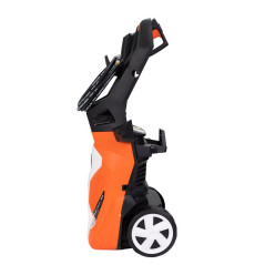 LIMIT Myjka wysokociśnieniowa Clean Power Jet 1500