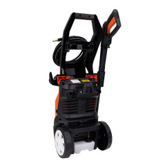 LIMIT Myjka wysokociśnieniowa Clean Power Jet 1500