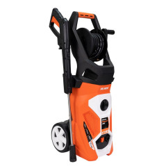 LIMIT Myjka wysokociśnieniowa Clean Power Jet 1700