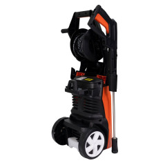 LIMIT Myjka wysokociśnieniowa Clean Power Jet 1700