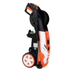 Myjka wysokociśnieniowa LIMIT Pro Power Jet 1900