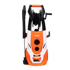Myjka wysokociśnieniowa LIMIT Pro Power Jet 1900