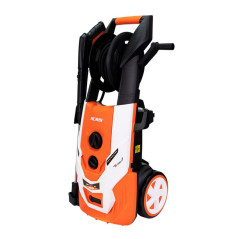 LIMIT Myjka wysokociśnieniowa Pro Power Jet 1900