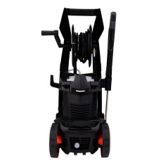 Myjka wysokociśnieniowa LIMIT Pro Power Jet 1900