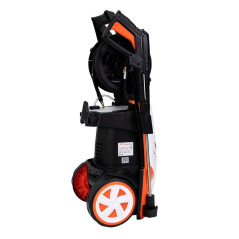 Myjka wysokociśnieniowa LIMIT Pro Power Jet 1900