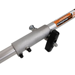 Kosa spalinowa RR242 Bravo