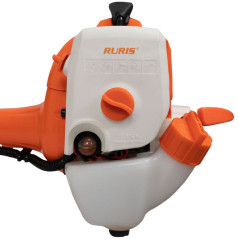 Kosa spalinowa RR242 Bravo