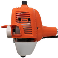 Kosa spalinowa RR242 Bravo