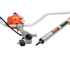 Kosa spalinowa RR242 Bravo