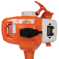 Kosa spalinowa RR242 Bravo