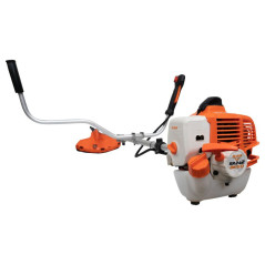 Kosa spalinowa RR242 Bravo