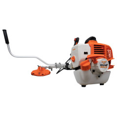 Kosa spalinowa RR242 Bravo