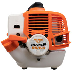Kosa spalinowa RR242 Bravo