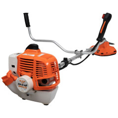 Kosa spalinowa RR242 Bravo